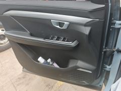 Wuling Xingchen 1.5T CVT Star Shine Edition - photo 12