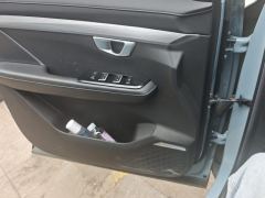 Wuling Xingchen 1.5T CVT Star Shine Edition - photo 13