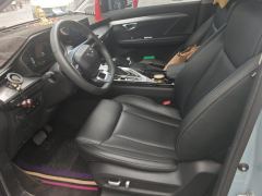 Wuling Xingchen 1.5T CVT Star Shine Edition - photo 14