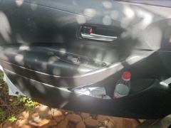 Toyota Corolla 1.2T S-CVT Elite PLUS Version - фото 12