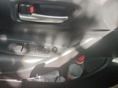 Toyota Corolla 1.2T S-CVT Elite PLUS Version - фото 13