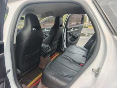 BYD Qin PLUS EV 400km Lingchang version - фото 5