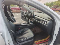 BYD Qin PLUS EV 400km Lingchang version - фото 6