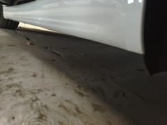 Porsche 718 Cayman 2.0T - photo 11