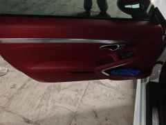 Porsche 718 Cayman 2.0T - photo 12