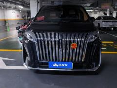 Great Wall high mountain AWD Edition - photo 3