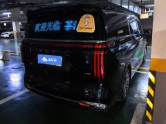 Great Wall high mountain AWD Edition - photo 2