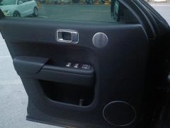 Li Auto Li L8 Pro - фото 12