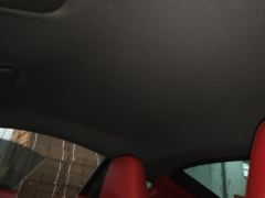 Porsche 718 Cayman 2.0T - фото 15