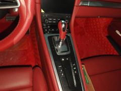 Porsche 718 Cayman 2.0T - фото 19
