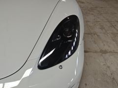 Porsche 718 Cayman 2.0T - фото 4