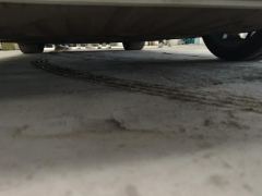Porsche 718 Cayman 2.0T - фото 8