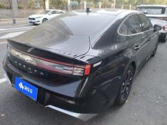 Hyundai Sonata 1.5T Pro - photo 2