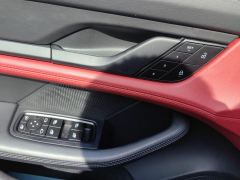 Porsche Taycan Facelift Taycan - ფოტო 13