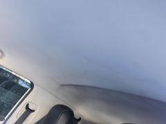 Roewe CLEVER 311km Energetic Kiss Version - photo 15