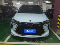 Forthing Yacht 1.5T Edition - фото 3