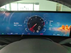 Cadillac CT5 28T Luxury Pro - фото 20