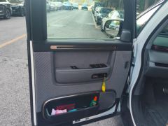 Zeekr MIX 702km Long Range Smart Driving Edition - photo 12