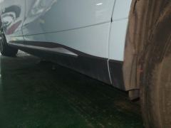 Forthing Yacht 1.5T Edition - фото 11