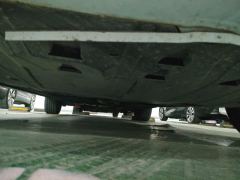 Forthing Yacht 1.5T Edition - фото 8