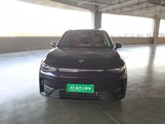 Leapmotor C16 BEV 520km Exclusive Edition - photo 2