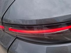 Li Auto Li L8 Pro - photo 5