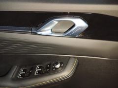 Geely Binyue L 1.5T Diamond Edition - фото 13