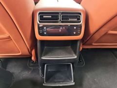 Li Auto L6 Pro - ფოტო 11
