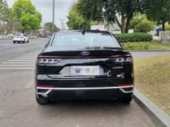 Ford Mondeo EcoBoost 180 Comfortable type - photo 10