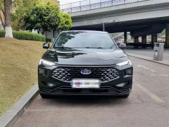 Ford Mondeo EcoBoost 180 Comfortable type - photo 2