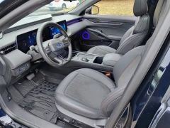 Ford Mondeo EcoBoost 180 Comfortable type - photo 4