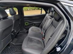 Ford Mondeo EcoBoost 180 Comfortable type - photo 5