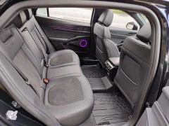 Ford Mondeo EcoBoost 180 Comfortable type - photo 6