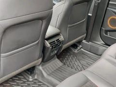 Ford Mondeo EcoBoost 180 Comfortable type - photo 7