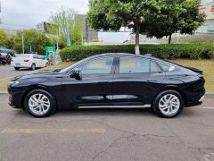Ford Mondeo EcoBoost 180 Comfortable type - photo 8