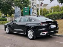 Ford Mondeo EcoBoost 180 Comfortable type - photo 9