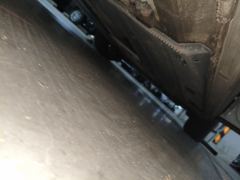 Audi Q2L 35 TFSI Dynamic Entry - ფოტო 18