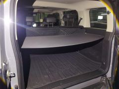 Tank 300 City Edition 2.0T Stylish - ფოტო 7