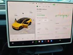 Tesla Model Y L 751km Long Range AWD - фото 20