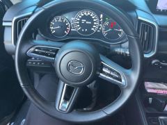 Mazda CX-50 2.5L Smart Edition - photo 18