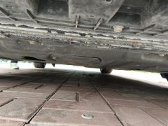 Ford Focus Hatchback EcoBoost 180 Automatic ST Line - photo 8