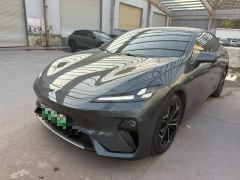 Deepal L07 EREV 230km 230Max - photo 1