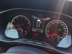 Jetta VS7 280TSI Version - ფოტო 20