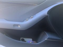 Xpeng P7 BEV 725 Max Flagship Edition - photo 13