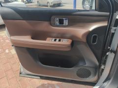 Wuling Starlight S Pure Electric 510km Navigator Edition - фото 12
