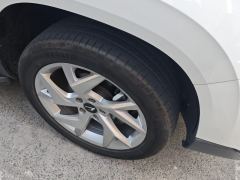 Jetta VS7 280TSI Version - ფოტო 6