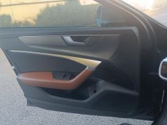 Audi A6L 45 TFSI Premium Elegance - фото 12