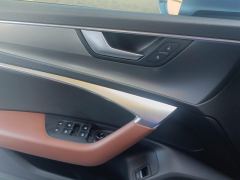 Audi A6L 45 TFSI Premium Elegance - фото 13