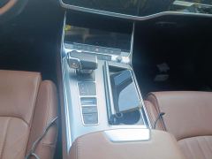 Audi A6L 45 TFSI Premium Elegance - фото 19