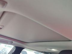 Toyota Frontlander Dual-Engine 2.0L Leading Edition - photo 15